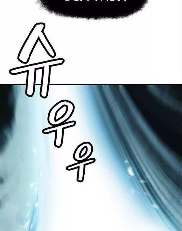 đọc truyện Bất Bại Chân Ma Chương 54 ảnh 23 tại Thiên Thai Truyện