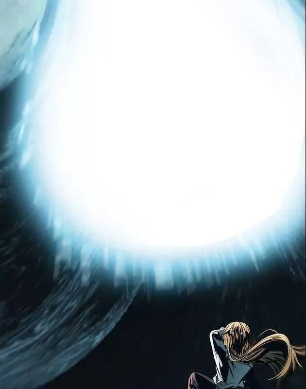 đọc truyện Bất Bại Chân Ma Chương 54 ảnh 24 tại Thiên Thai Truyện