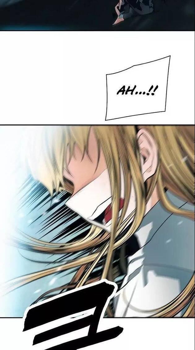 đọc truyện Bất Bại Chân Ma Chương 54 ảnh 25 tại Thiên Thai Truyện