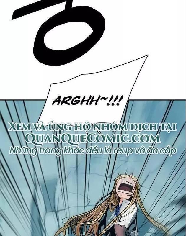 đọc truyện Bất Bại Chân Ma Chương 54 ảnh 26 tại Thiên Thai Truyện