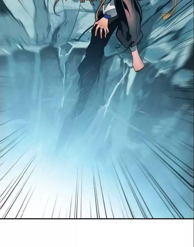 đọc truyện Bất Bại Chân Ma Chương 54 ảnh 27 tại Thiên Thai Truyện