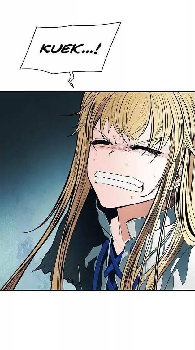 đọc truyện Bất Bại Chân Ma Chương 54 ảnh 28 tại Thiên Thai Truyện