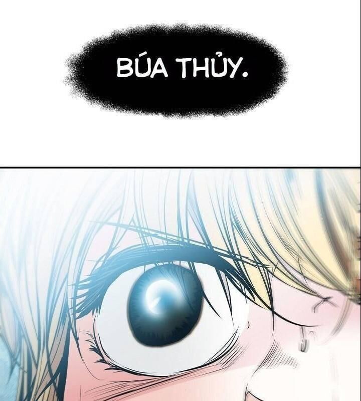 đọc truyện Bất Bại Chân Ma Chương 54 ảnh 29 tại Thiên Thai Truyện