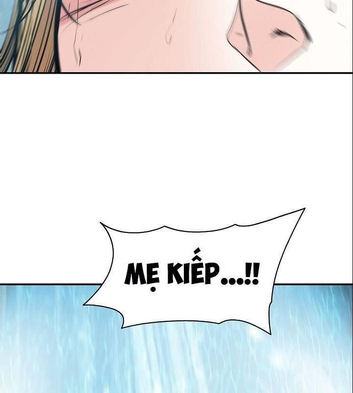 đọc truyện Bất Bại Chân Ma Chương 54 ảnh 30 tại Thiên Thai Truyện