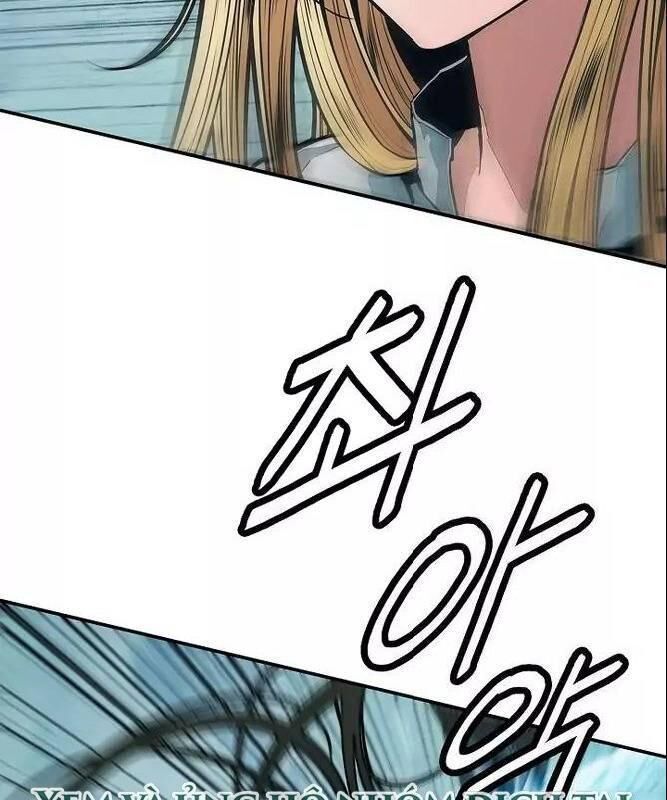 đọc truyện Bất Bại Chân Ma Chương 54 ảnh 5 tại Thiên Thai Truyện