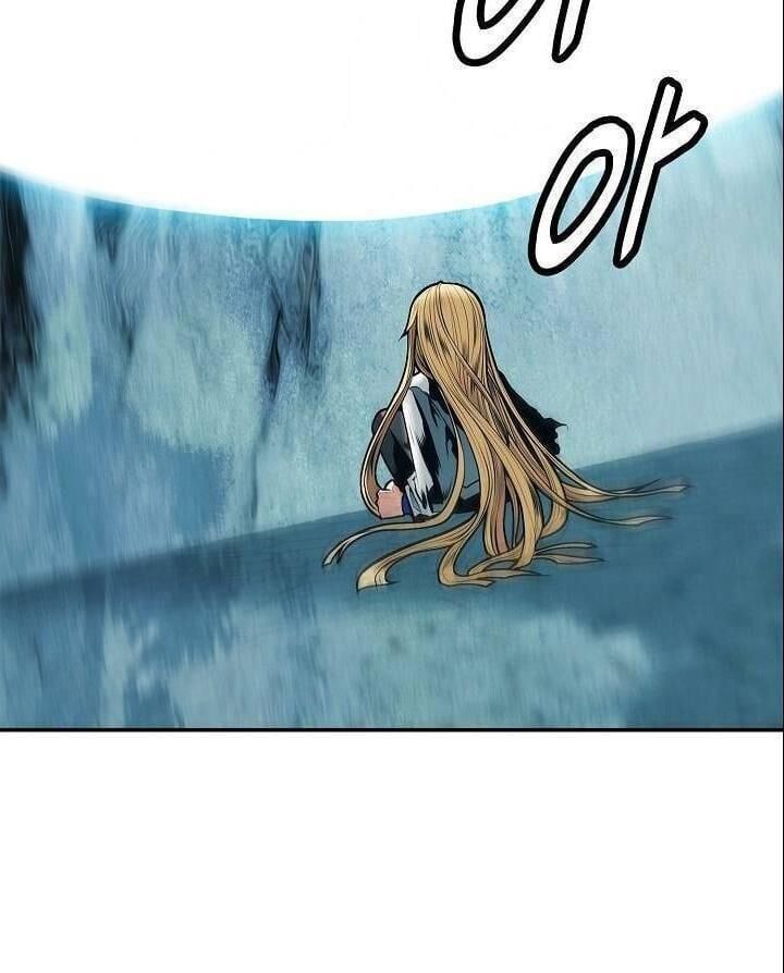 đọc truyện Bất Bại Chân Ma Chương 54 ảnh 32 tại Thiên Thai Truyện