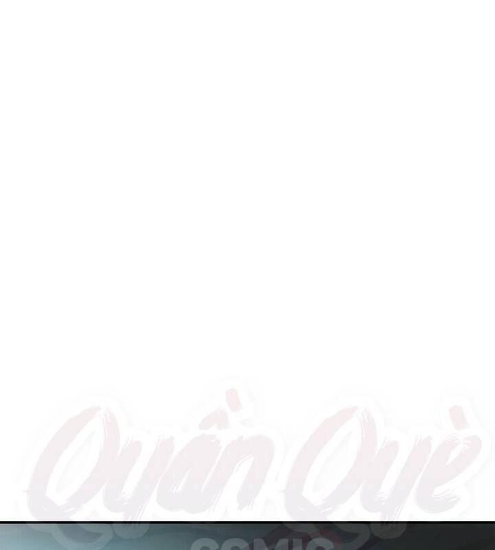 đọc truyện Bất Bại Chân Ma Chương 54 ảnh 34 tại Thiên Thai Truyện