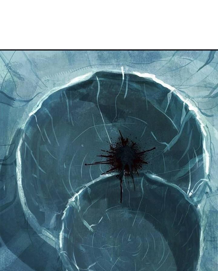 đọc truyện Bất Bại Chân Ma Chương 54 ảnh 36 tại Thiên Thai Truyện