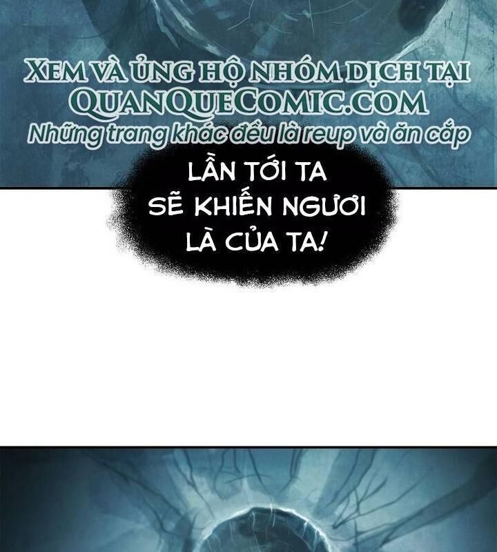 đọc truyện Bất Bại Chân Ma Chương 54 ảnh 37 tại Thiên Thai Truyện