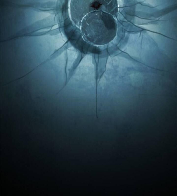 đọc truyện Bất Bại Chân Ma Chương 54 ảnh 38 tại Thiên Thai Truyện