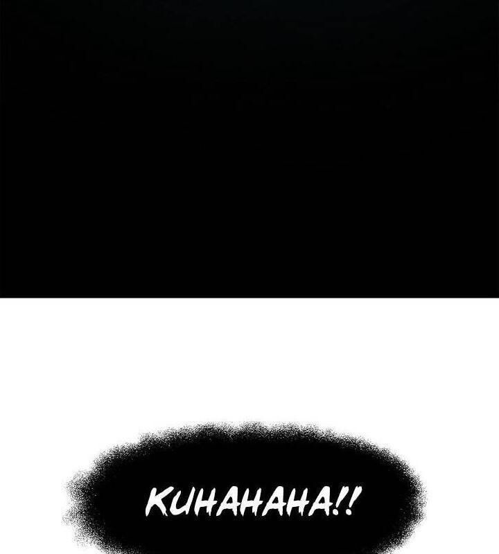 đọc truyện Bất Bại Chân Ma Chương 54 ảnh 39 tại Thiên Thai Truyện