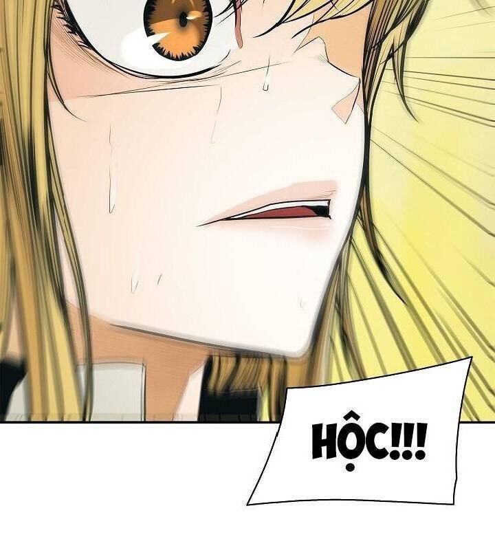 đọc truyện Bất Bại Chân Ma Chương 54 ảnh 41 tại Thiên Thai Truyện