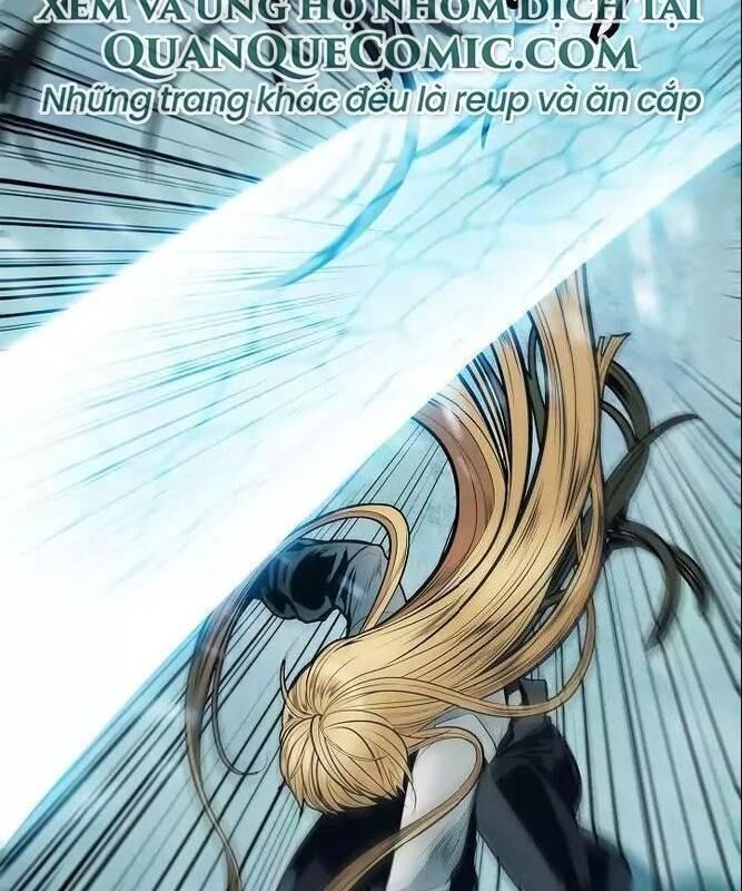 đọc truyện Bất Bại Chân Ma Chương 54 ảnh 6 tại Thiên Thai Truyện