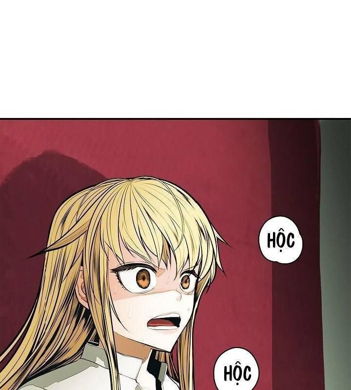 đọc truyện Bất Bại Chân Ma Chương 54 ảnh 42 tại Thiên Thai Truyện