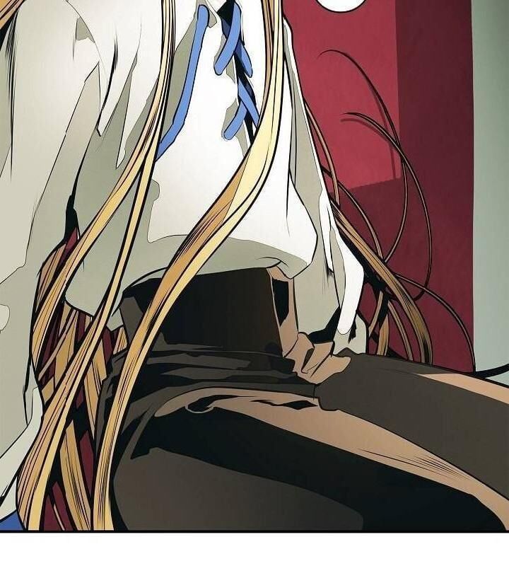 đọc truyện Bất Bại Chân Ma Chương 54 ảnh 43 tại Thiên Thai Truyện