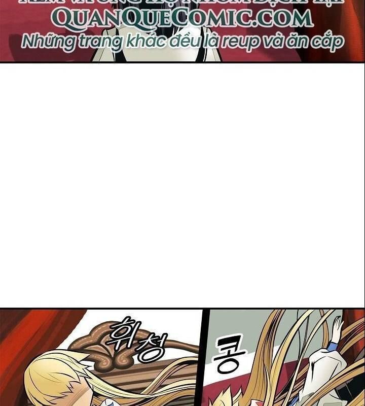 đọc truyện Bất Bại Chân Ma Chương 54 ảnh 47 tại Thiên Thai Truyện