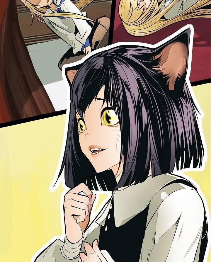 đọc truyện Bất Bại Chân Ma Chương 54 ảnh 48 tại Thiên Thai Truyện