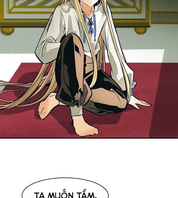 đọc truyện Bất Bại Chân Ma Chương 54 ảnh 50 tại Thiên Thai Truyện