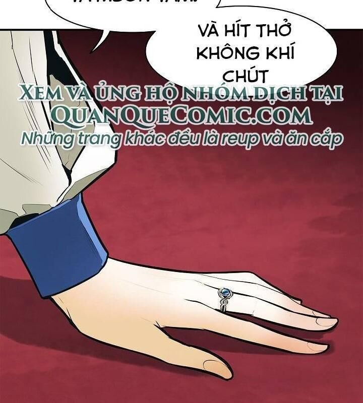 đọc truyện Bất Bại Chân Ma Chương 54 ảnh 51 tại Thiên Thai Truyện