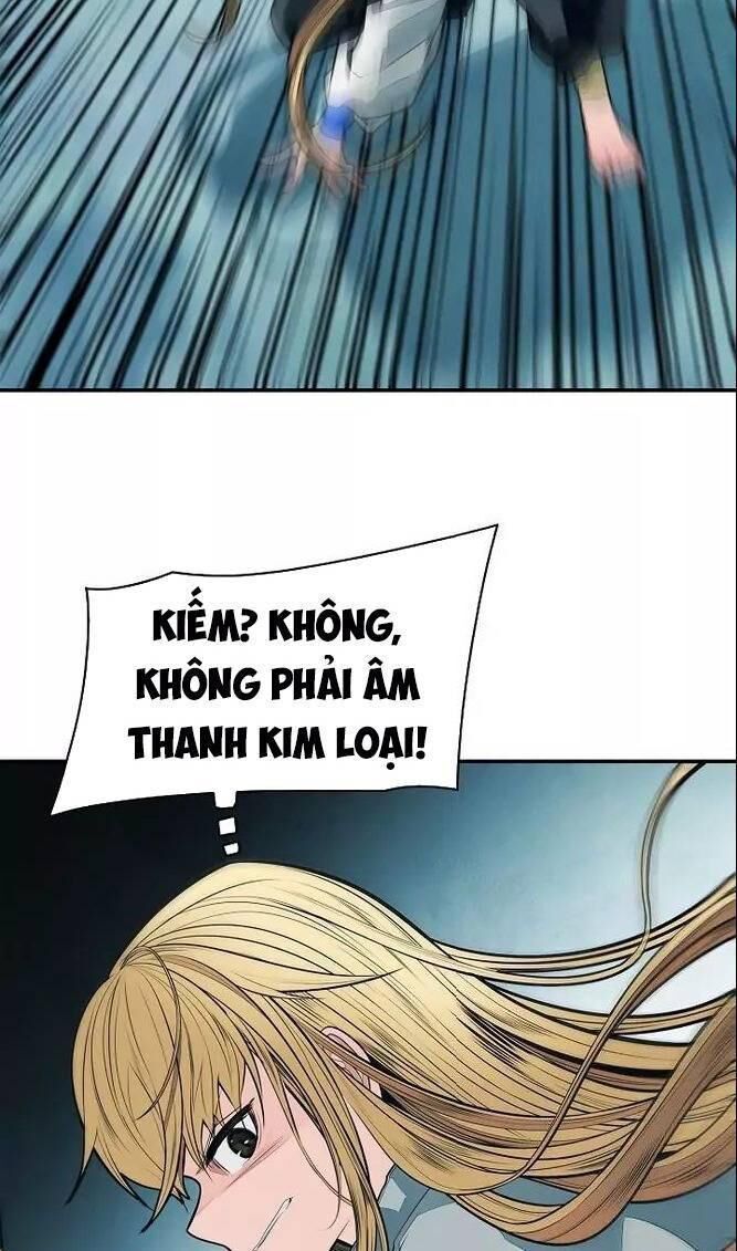 đọc truyện Bất Bại Chân Ma Chương 54 ảnh 7 tại Thiên Thai Truyện