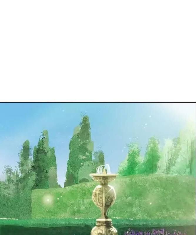 đọc truyện Bất Bại Chân Ma Chương 54 ảnh 53 tại Thiên Thai Truyện