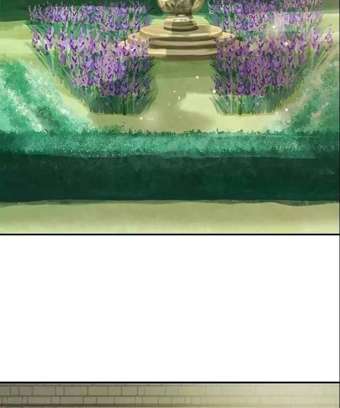 đọc truyện Bất Bại Chân Ma Chương 54 ảnh 54 tại Thiên Thai Truyện