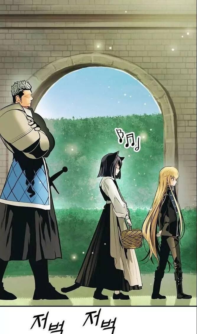 đọc truyện Bất Bại Chân Ma Chương 54 ảnh 55 tại Thiên Thai Truyện