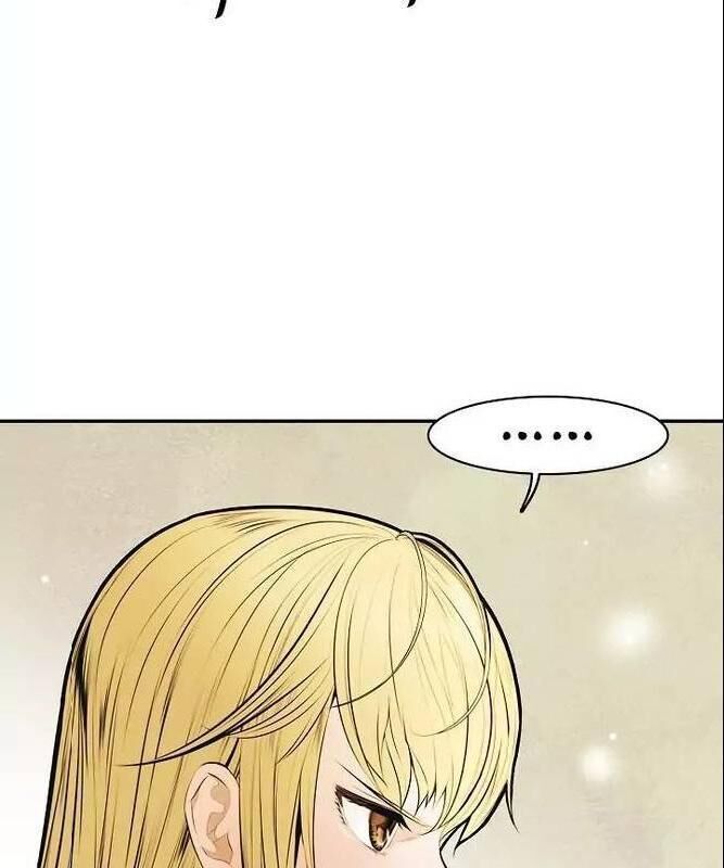 đọc truyện Bất Bại Chân Ma Chương 54 ảnh 56 tại Thiên Thai Truyện