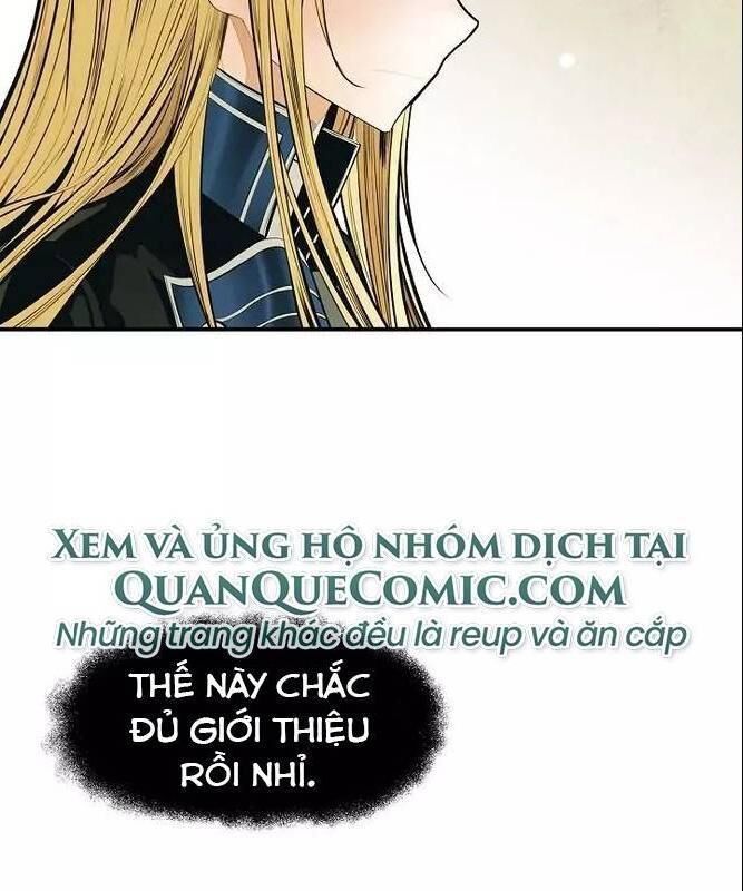 đọc truyện Bất Bại Chân Ma Chương 54 ảnh 57 tại Thiên Thai Truyện