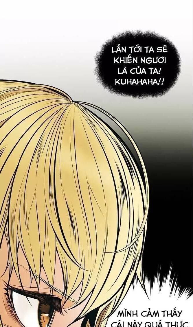 đọc truyện Bất Bại Chân Ma Chương 54 ảnh 58 tại Thiên Thai Truyện