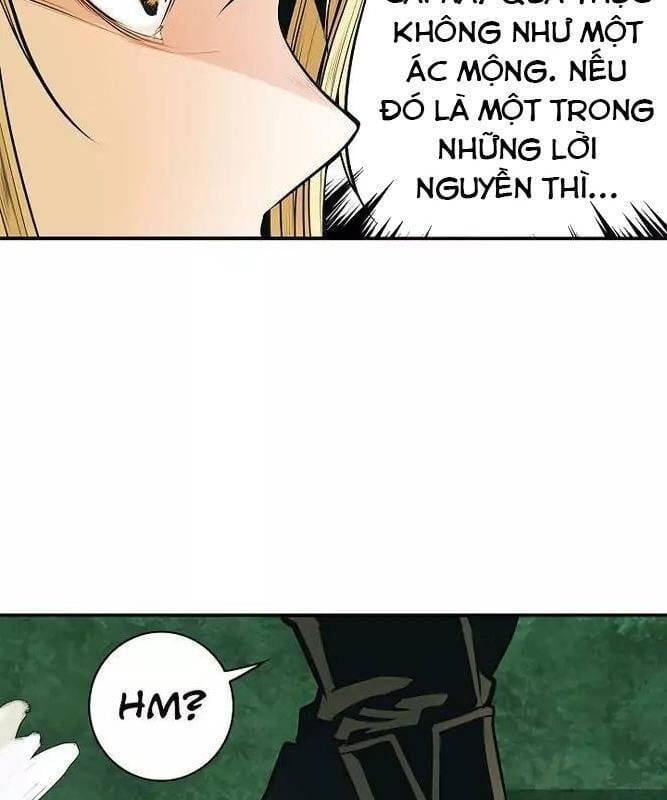 đọc truyện Bất Bại Chân Ma Chương 54 ảnh 59 tại Thiên Thai Truyện