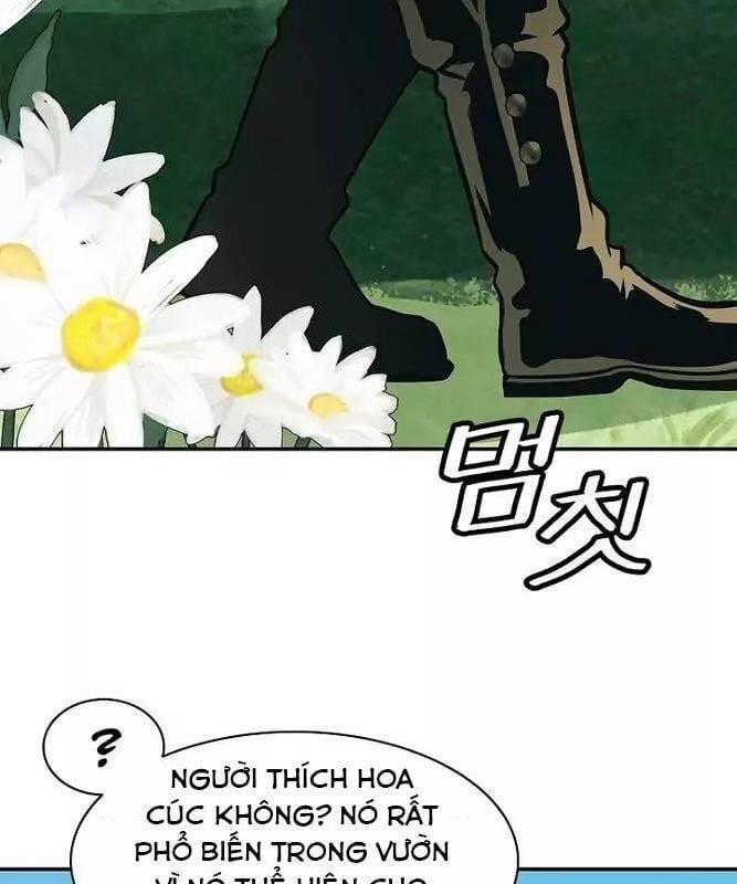 đọc truyện Bất Bại Chân Ma Chương 54 ảnh 60 tại Thiên Thai Truyện