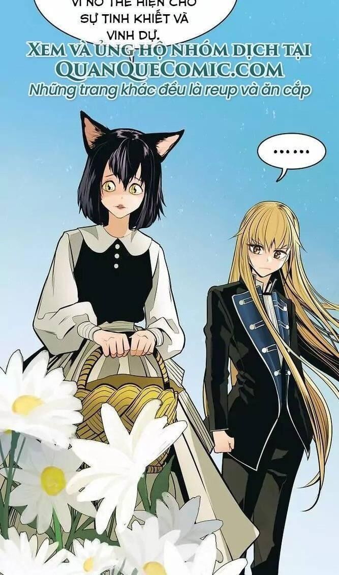 đọc truyện Bất Bại Chân Ma Chương 54 ảnh 61 tại Thiên Thai Truyện