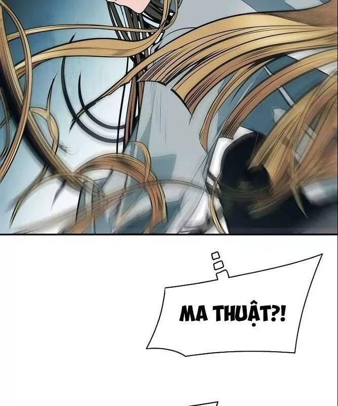 đọc truyện Bất Bại Chân Ma Chương 54 ảnh 8 tại Thiên Thai Truyện