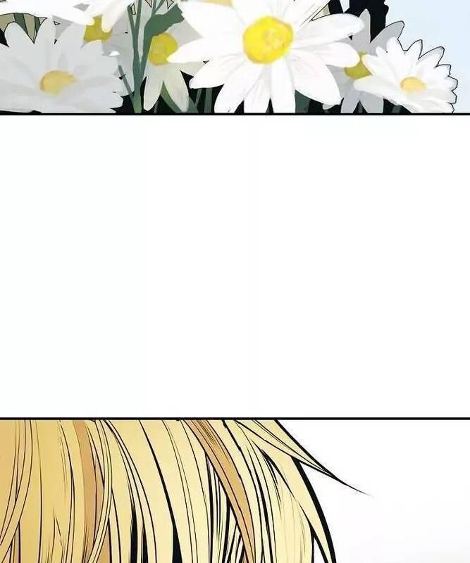 đọc truyện Bất Bại Chân Ma Chương 54 ảnh 62 tại Thiên Thai Truyện