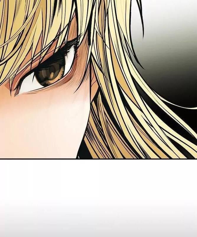 đọc truyện Bất Bại Chân Ma Chương 54 ảnh 63 tại Thiên Thai Truyện