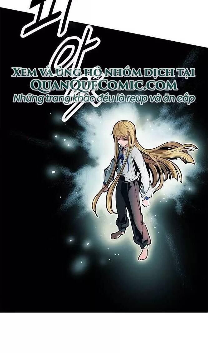 đọc truyện Bất Bại Chân Ma Chương 54 ảnh 10 tại Thiên Thai Truyện