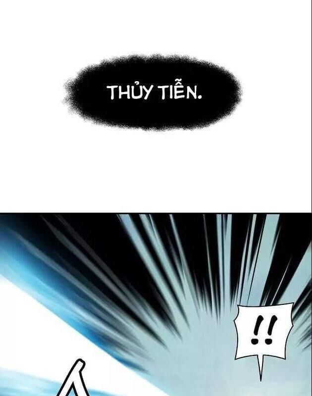 đọc truyện Bất Bại Chân Ma Chương 54 ảnh 11 tại Thiên Thai Truyện