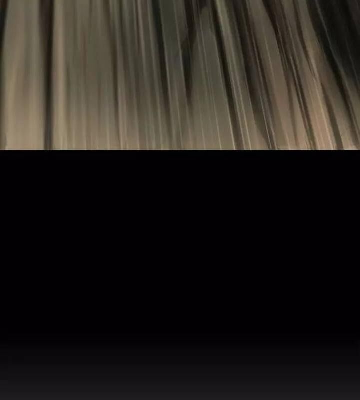 đọc truyện Bất Bại Chân Ma Chương 55 ảnh 13 tại Thiên Thai Truyện