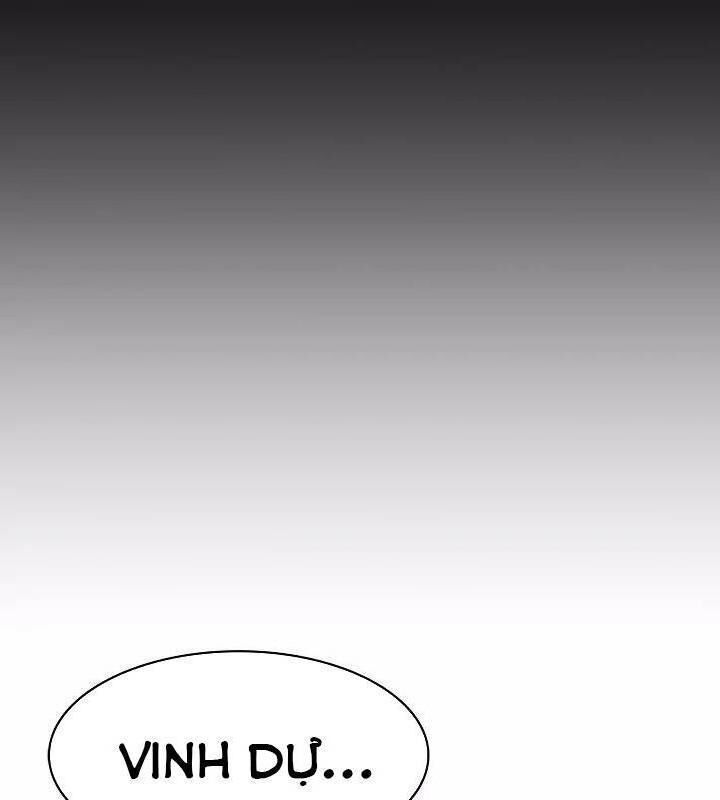 đọc truyện Bất Bại Chân Ma Chương 55 ảnh 14 tại Thiên Thai Truyện