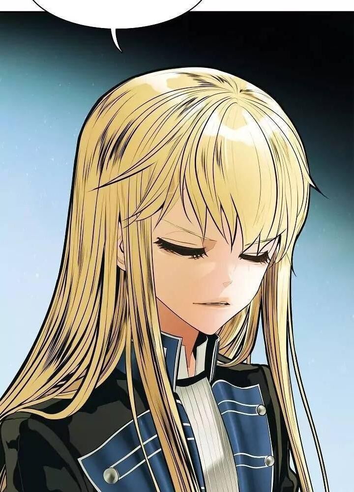 đọc truyện Bất Bại Chân Ma Chương 55 ảnh 15 tại Thiên Thai Truyện