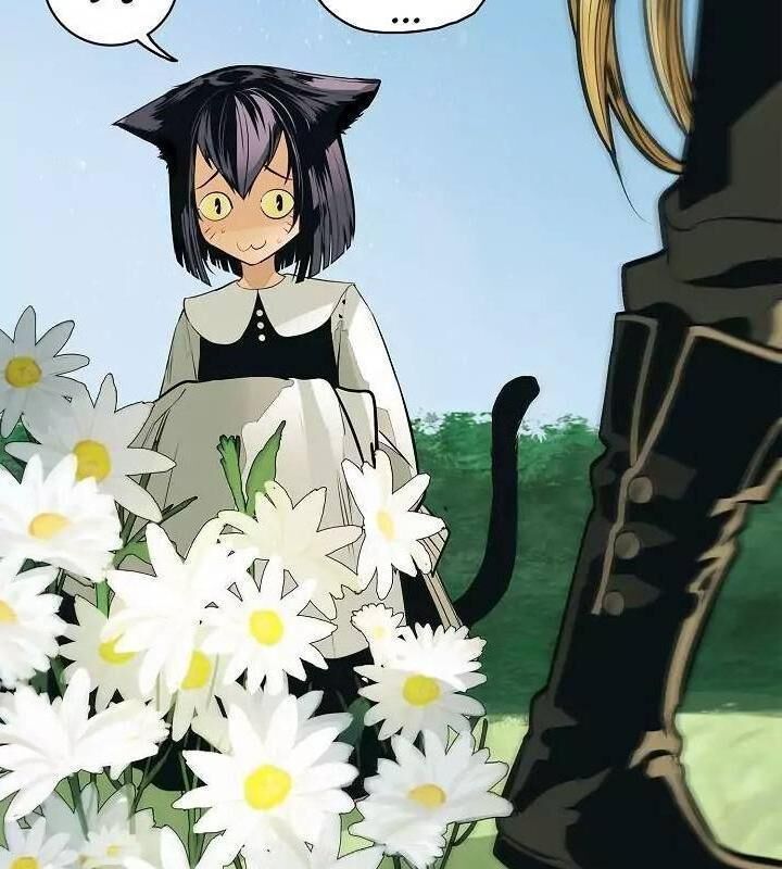 đọc truyện Bất Bại Chân Ma Chương 55 ảnh 17 tại Thiên Thai Truyện