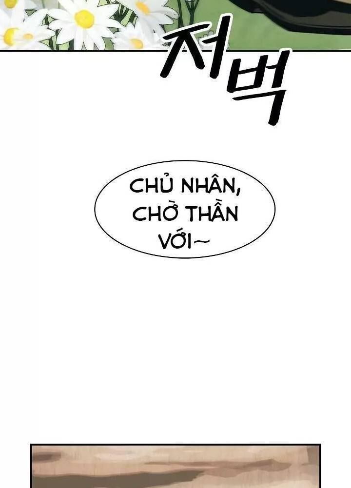 đọc truyện Bất Bại Chân Ma Chương 55 ảnh 18 tại Thiên Thai Truyện