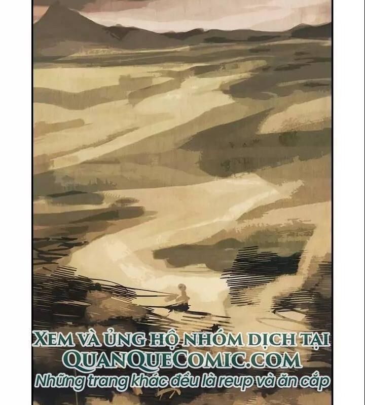 đọc truyện Bất Bại Chân Ma Chương 55 ảnh 19 tại Thiên Thai Truyện