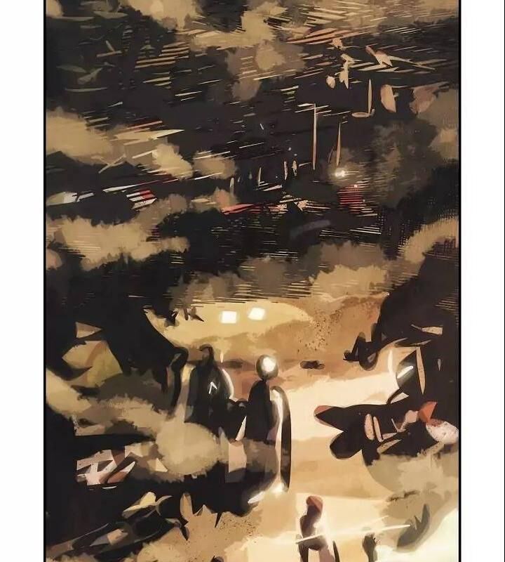 đọc truyện Bất Bại Chân Ma Chương 55 ảnh 20 tại Thiên Thai Truyện