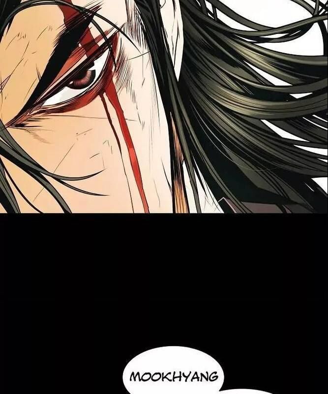 đọc truyện Bất Bại Chân Ma Chương 55 ảnh 4 tại Thiên Thai Truyện