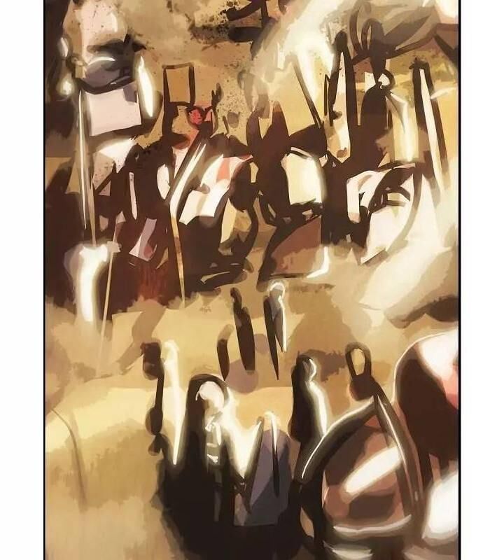 đọc truyện Bất Bại Chân Ma Chương 55 ảnh 22 tại Thiên Thai Truyện