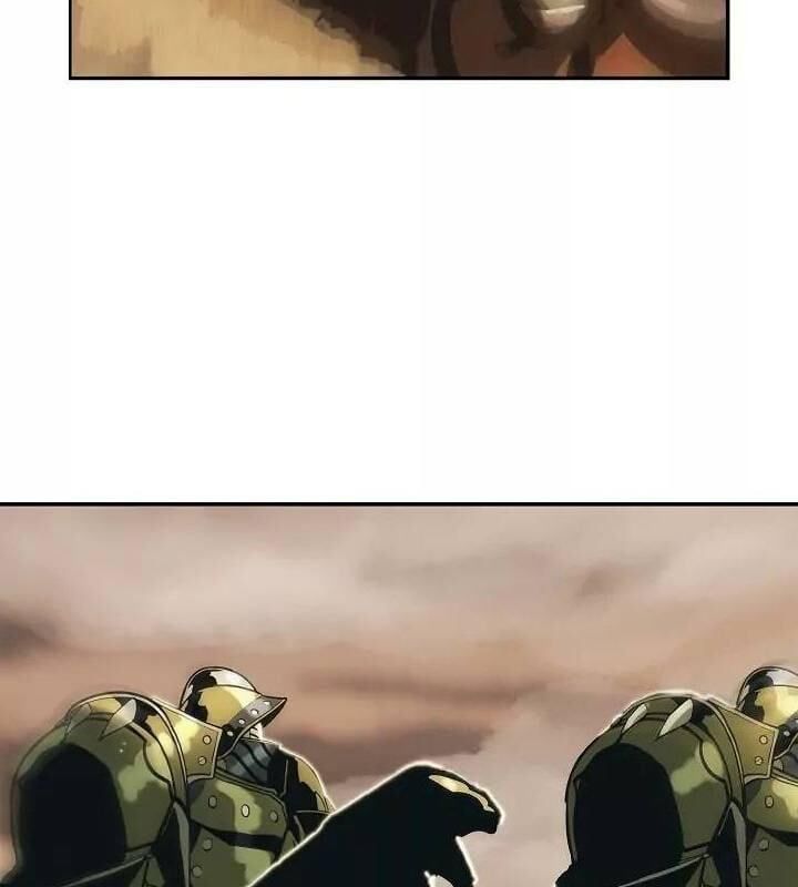 đọc truyện Bất Bại Chân Ma Chương 55 ảnh 23 tại Thiên Thai Truyện