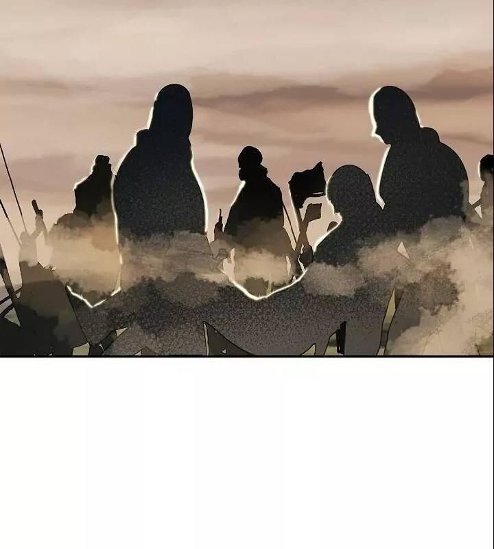 đọc truyện Bất Bại Chân Ma Chương 55 ảnh 25 tại Thiên Thai Truyện