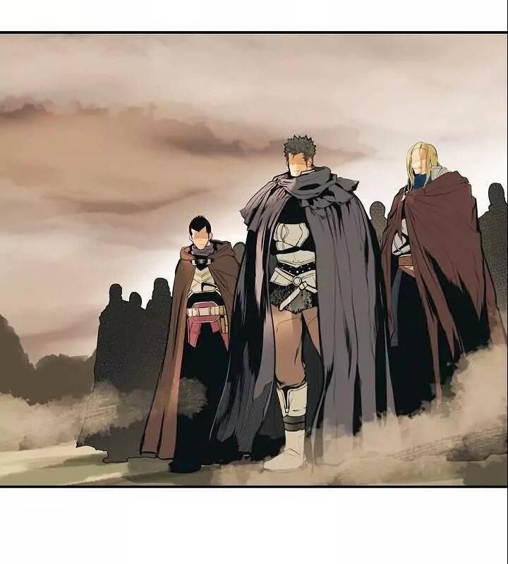 đọc truyện Bất Bại Chân Ma Chương 55 ảnh 26 tại Thiên Thai Truyện